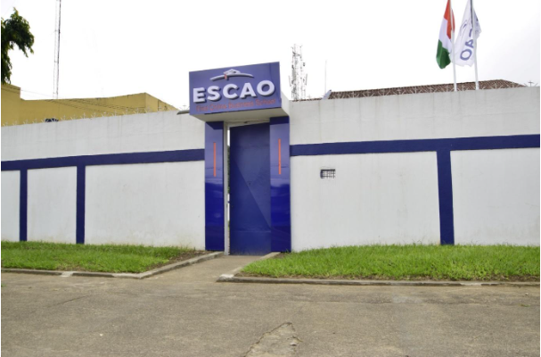 esaco