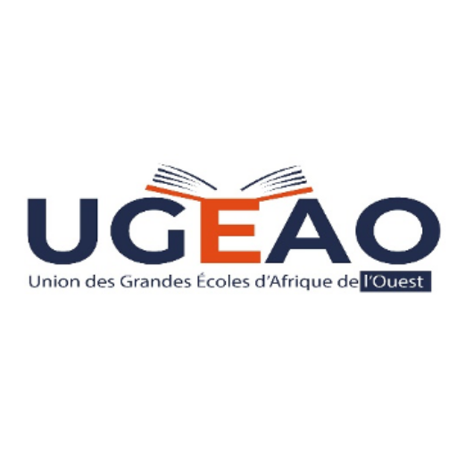 logo ugeao